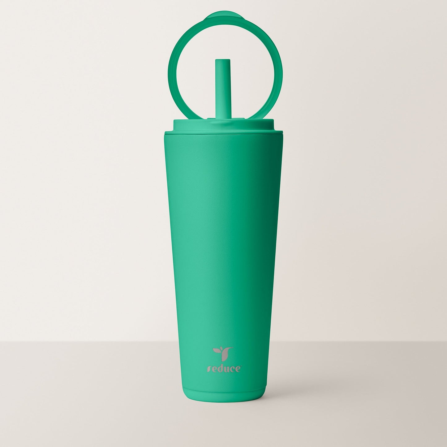 halo-32-oz-v8 HaloTumbler_32oz_PalmLeaf-1.jpg