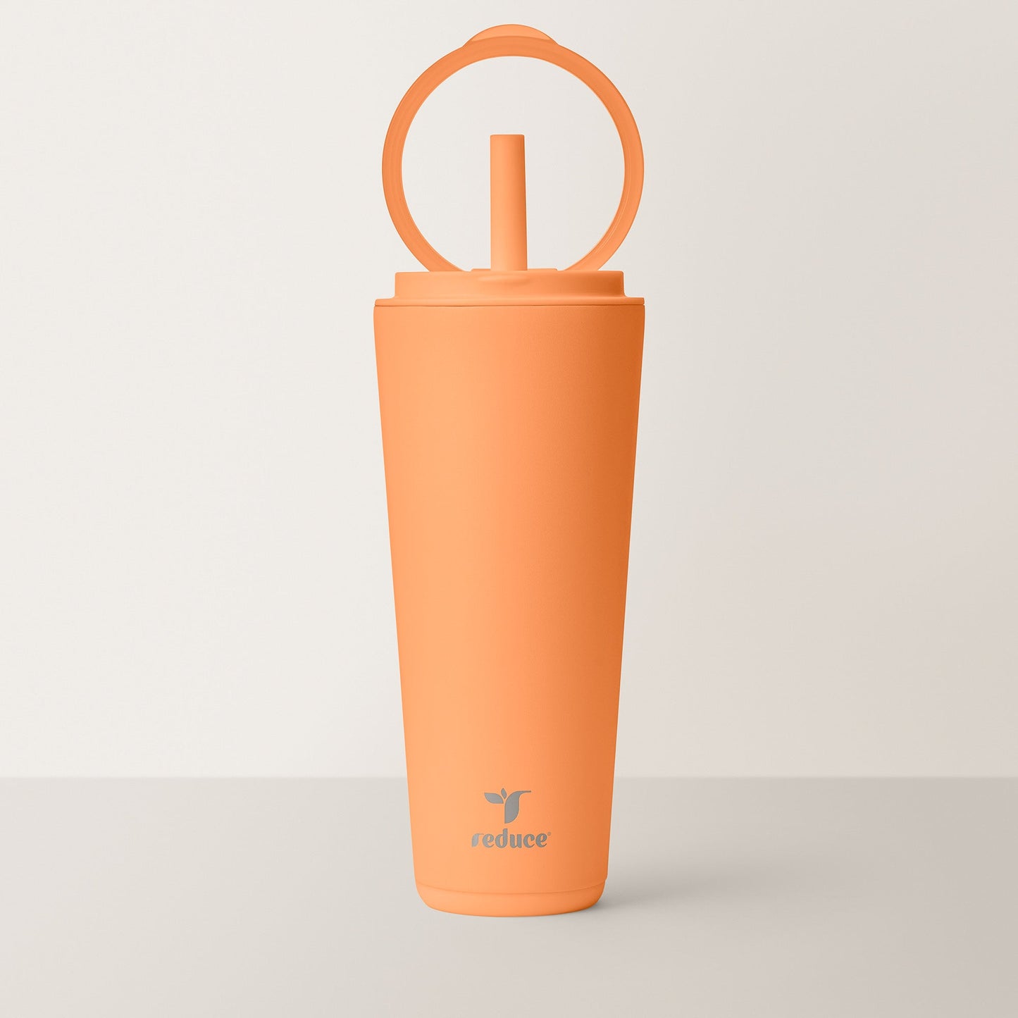 halo-32-oz-v8 HaloTumbler_32oz_Papaya-1.jpg