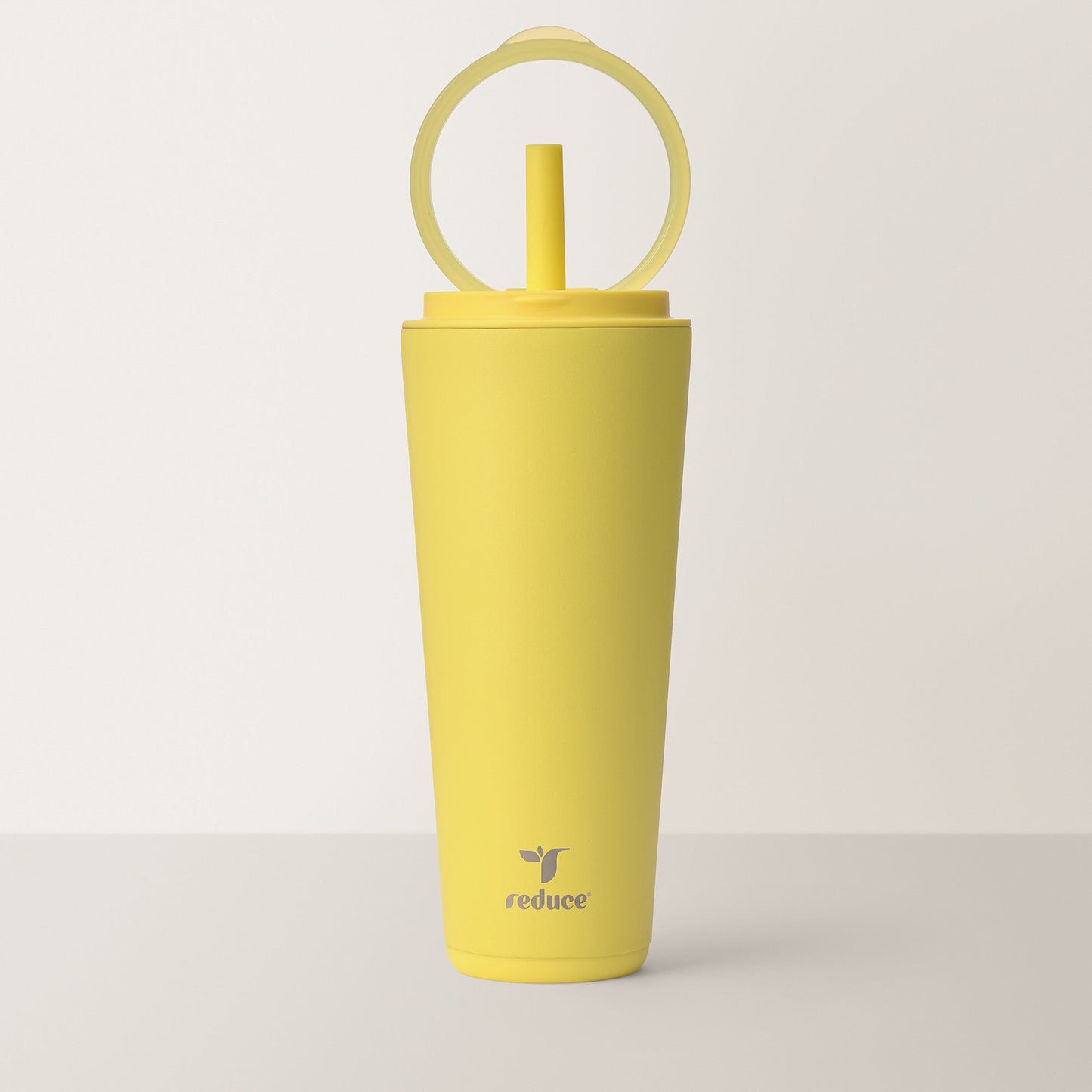 halo-32-oz-v8 HaloTumbler_32oz_PinaColada-1.jpg
