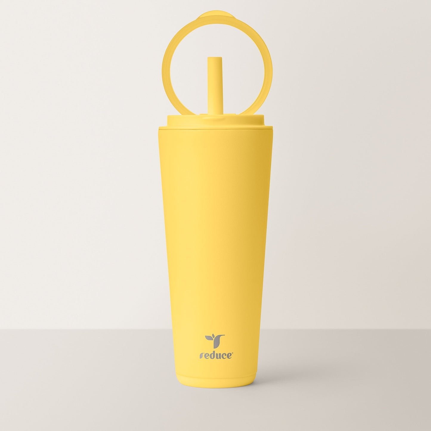 halo-32-oz-v8 HaloTumbler_32oz_Pineapple-1.jpg