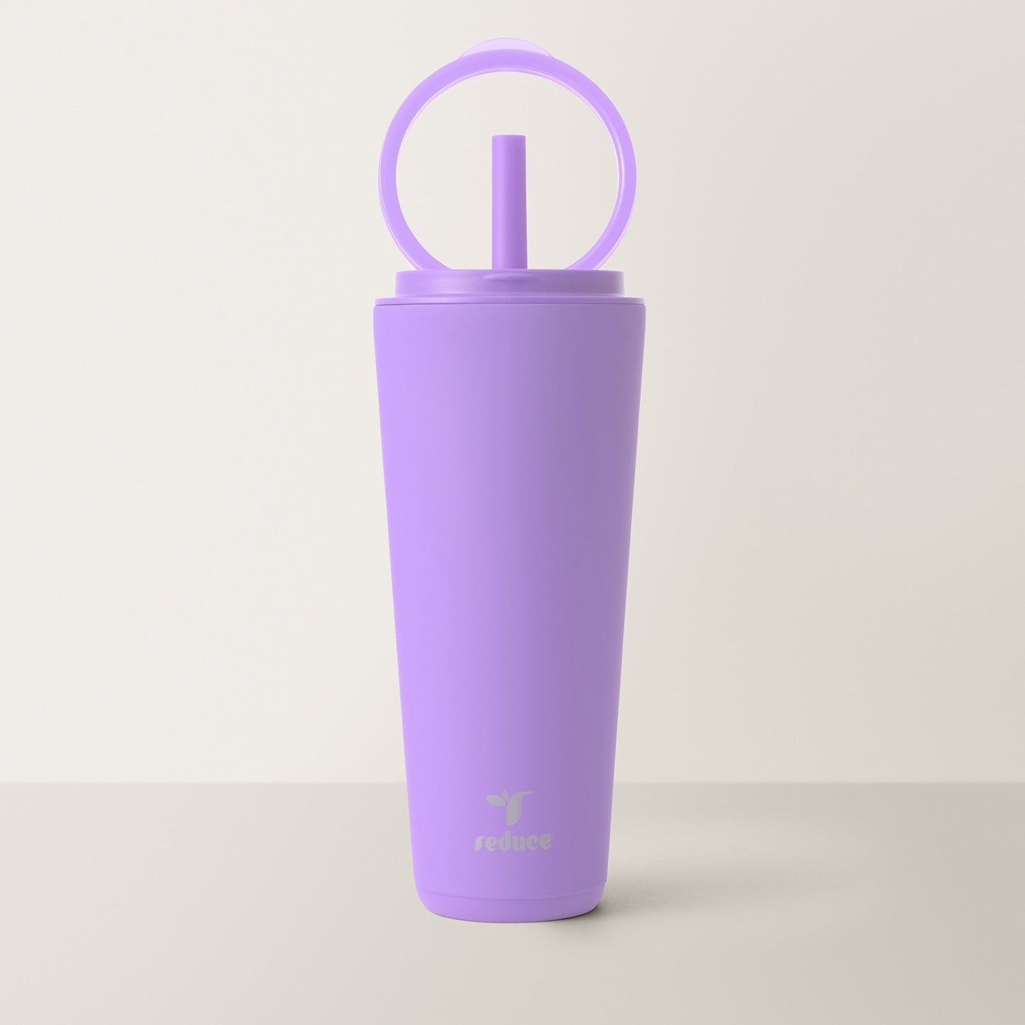 halo-32-oz-v8 HaloTumbler_32oz_PurplePunch-1.jpg