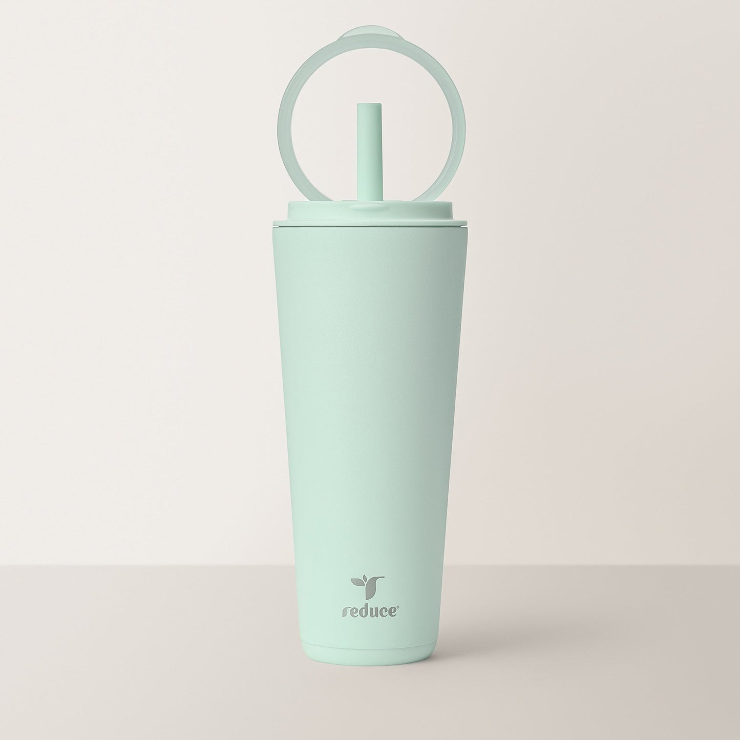 halo-32-oz-v8 HaloTumbler_32oz_SeaGlass-1.jpg