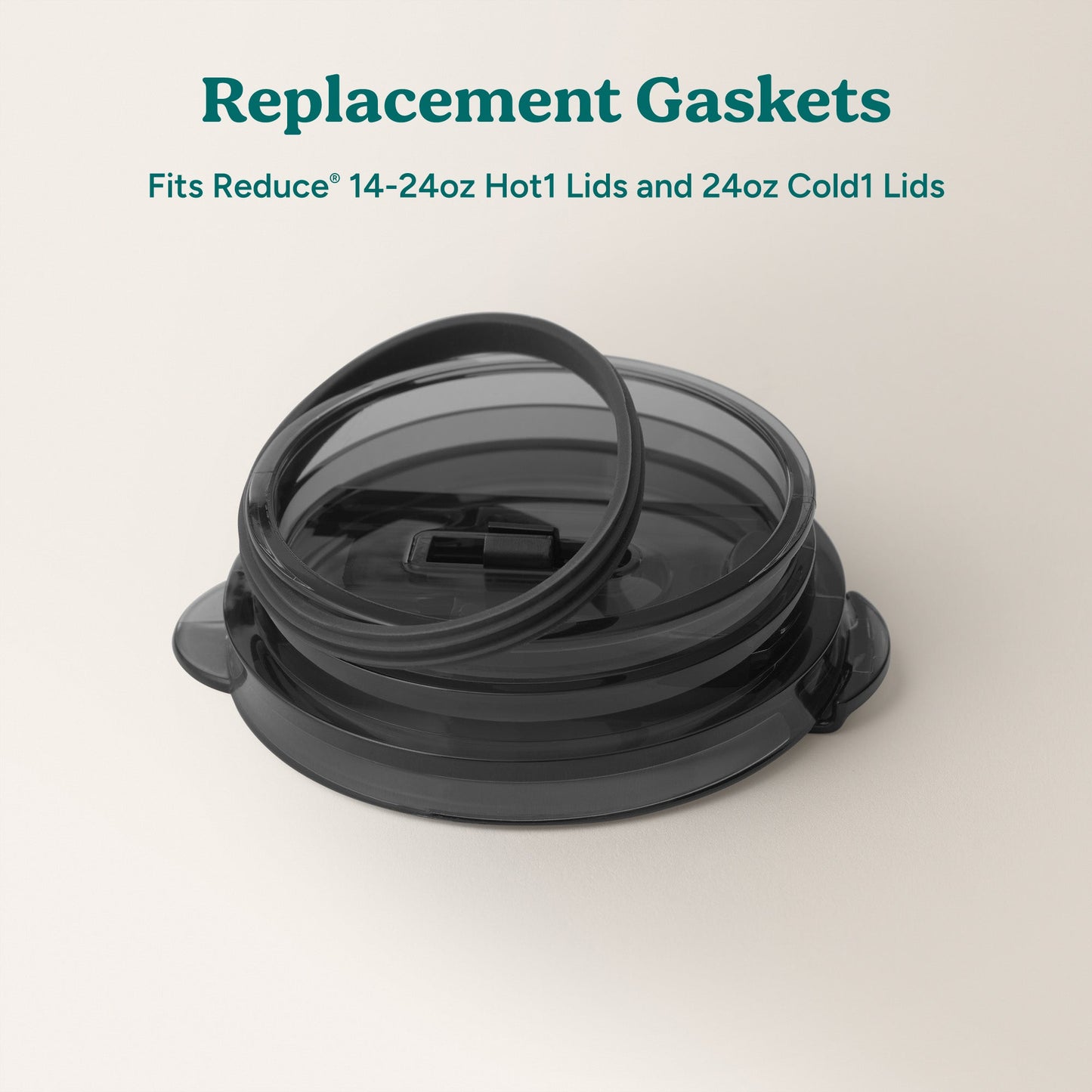 hot1-lid-gaskets-g3 Hot1Gaskets_MD_Replacement-2_Black.jpg