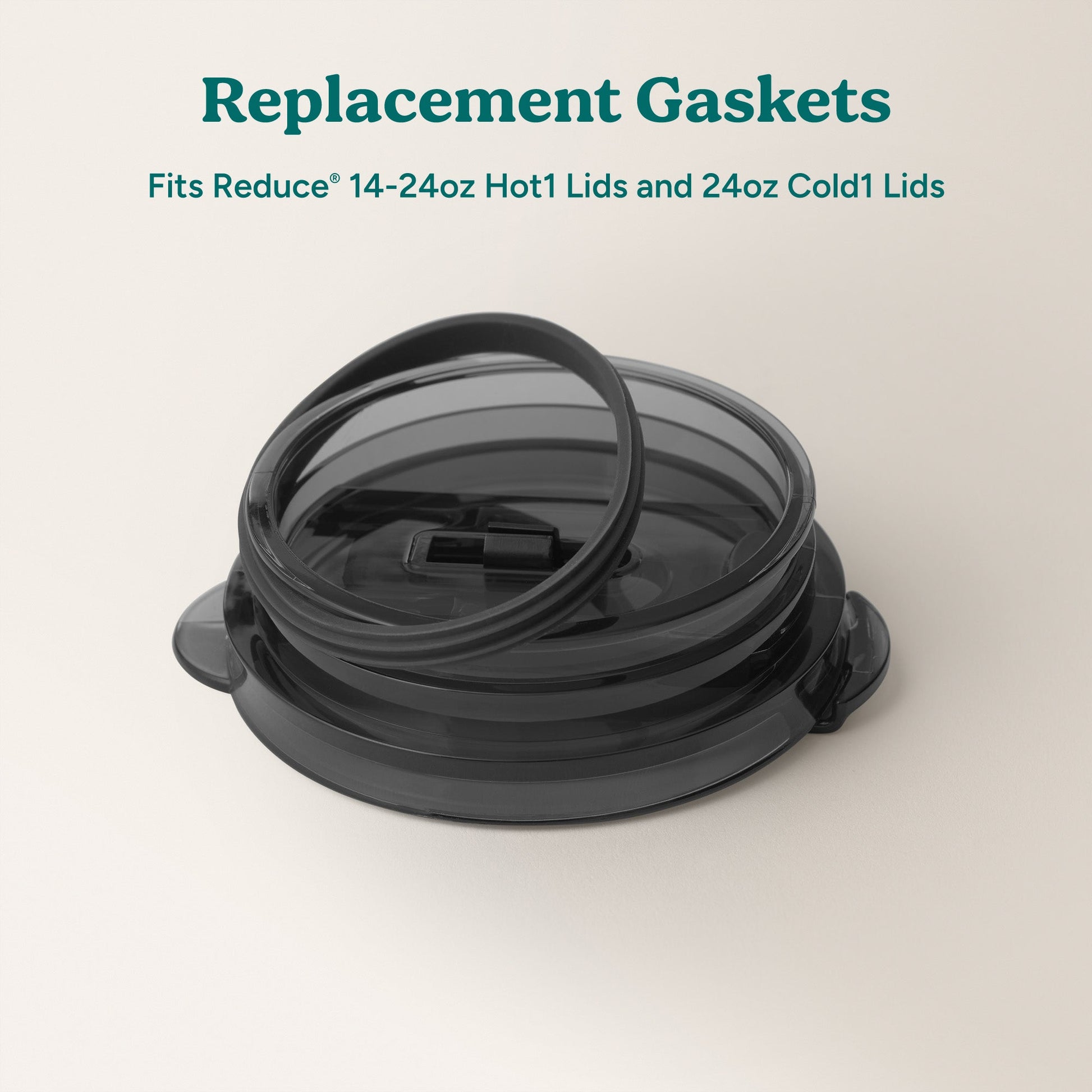 hot1-lid-gaskets-g3 Hot1Gaskets_MD_Replacement-2_Black.jpg