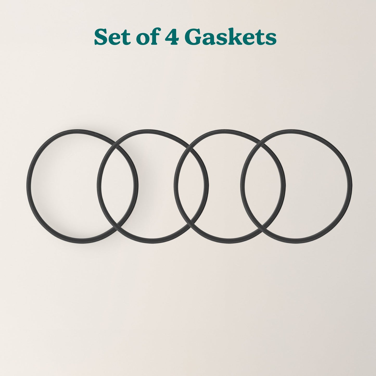 hot1-lid-gaskets-g3 Hot1Gaskets_MD_Replacement-3_Black.jpg