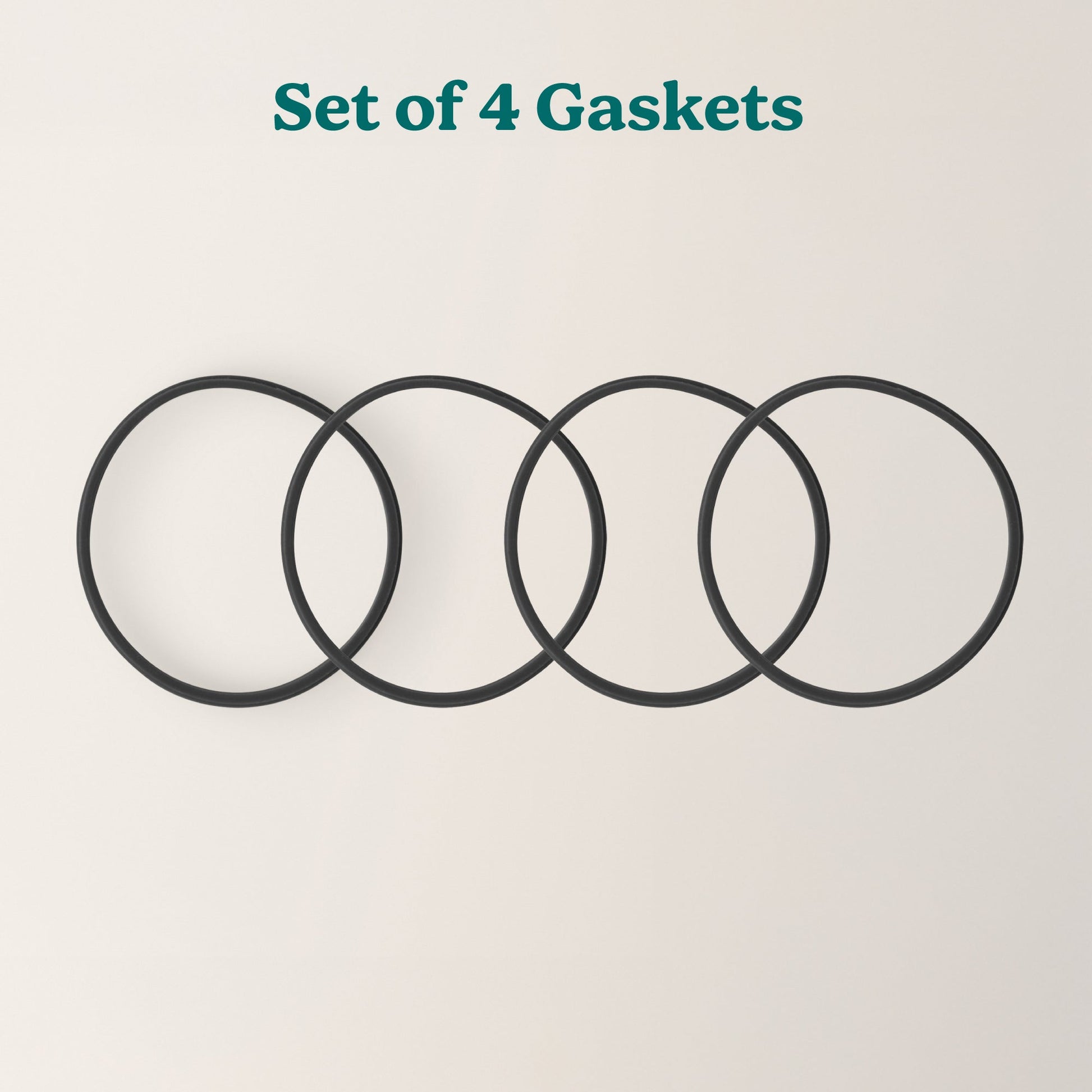 hot1-lid-gaskets-g3 Hot1Gaskets_MD_Replacement-3_Black.jpg