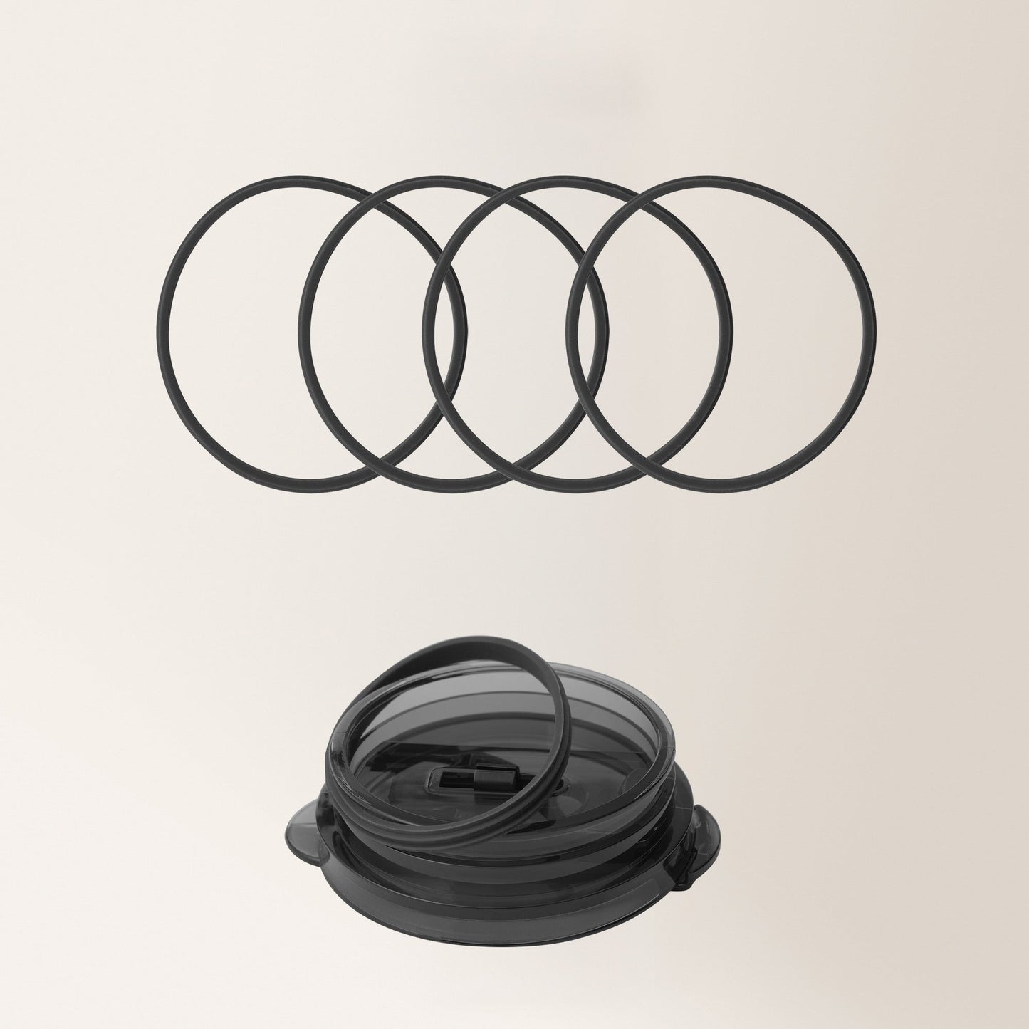 hot1-lid-gaskets-g3 Hot1Gaskets_MD_Replacement-Hero-1_Black.jpg