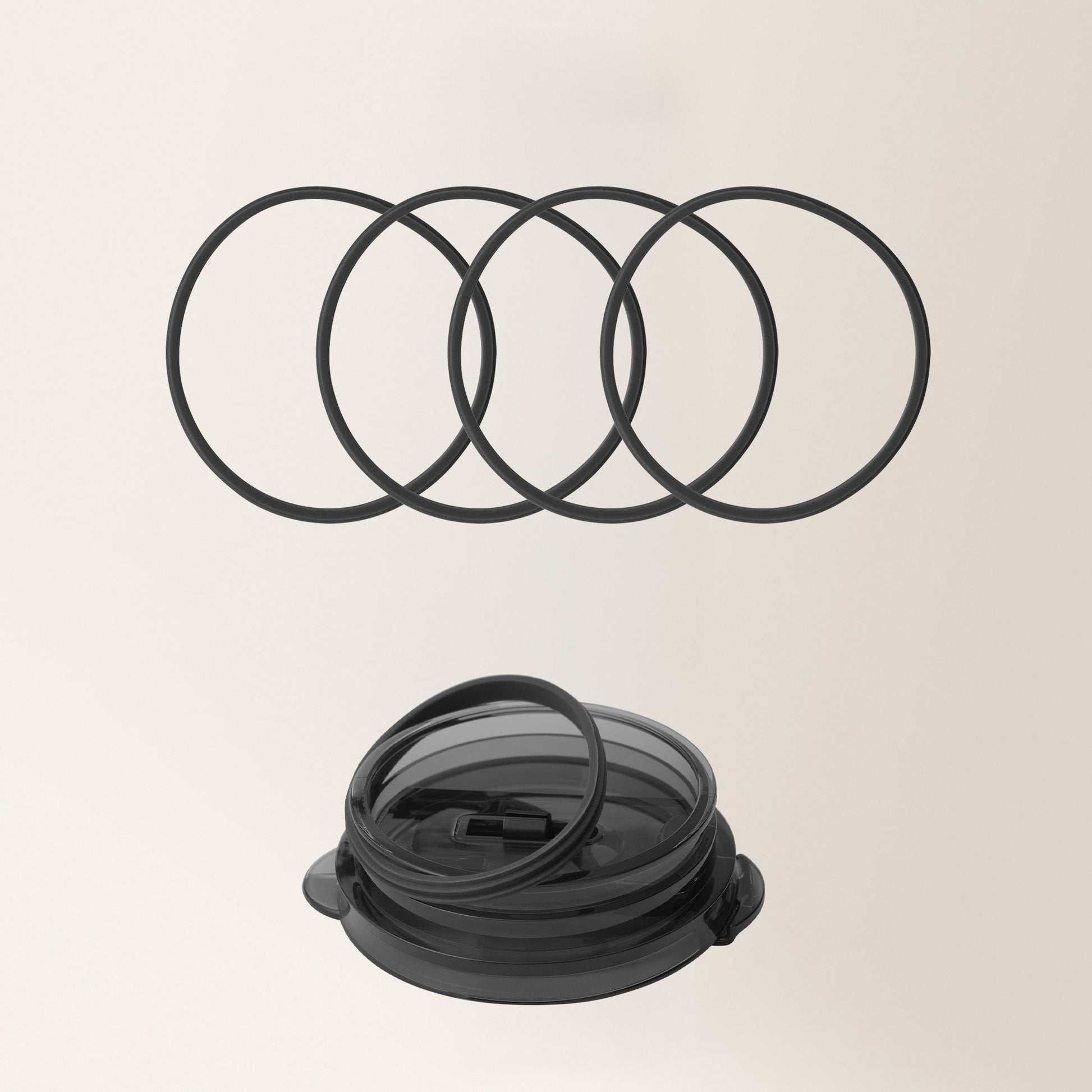 hot1-lid-gaskets-g3 Hot1Gaskets_MD_Replacement-Hero-1_Black.jpg