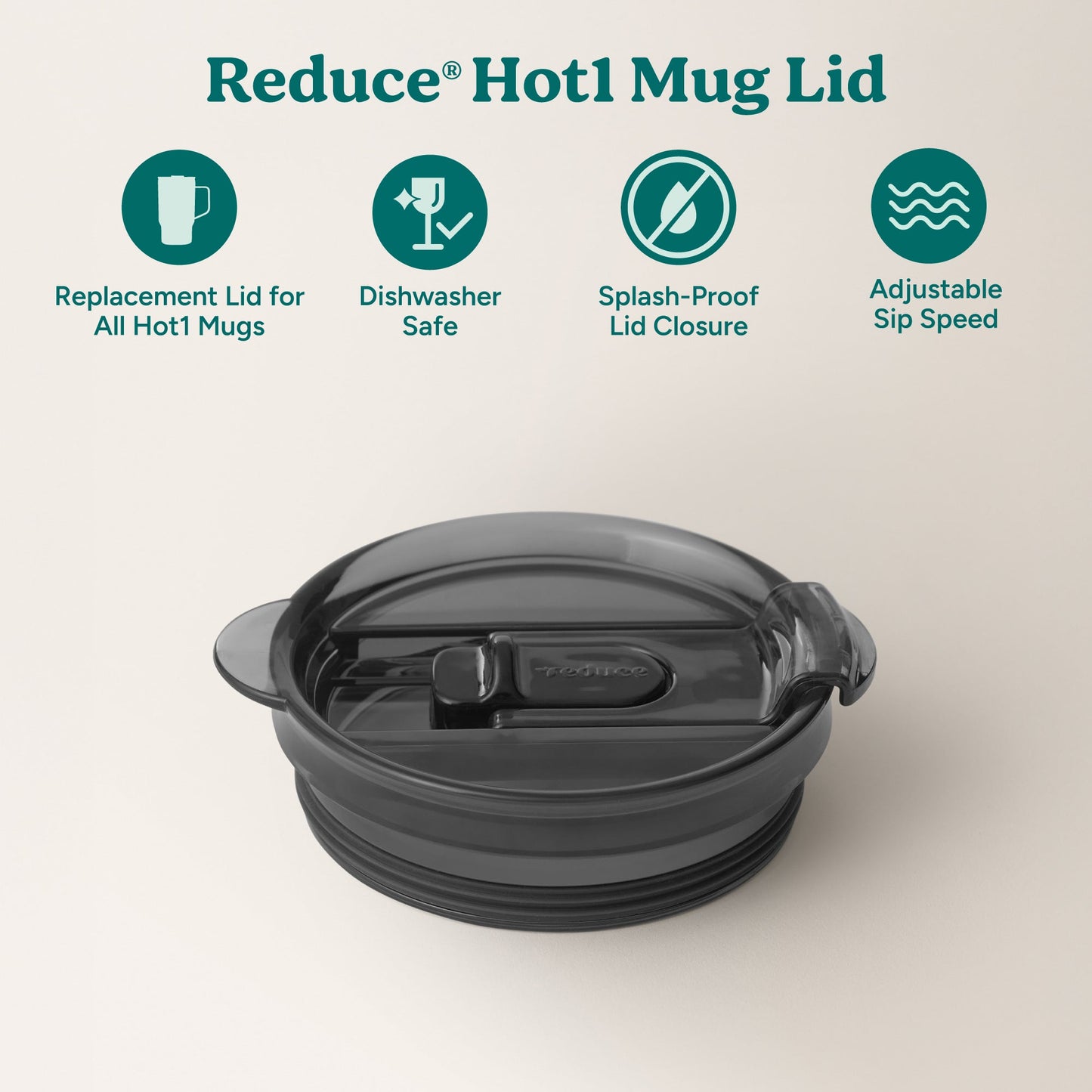 hot1-lid-k6 Hot1Lid_ALL_Replacement-2_Black.jpg