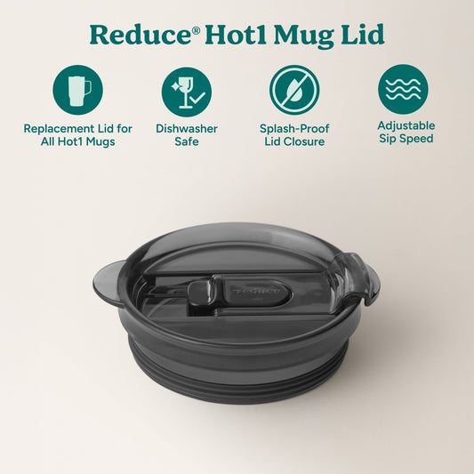hot1-lid-k6 Hot1Lid_ALL_Replacement-2_Black.jpg
