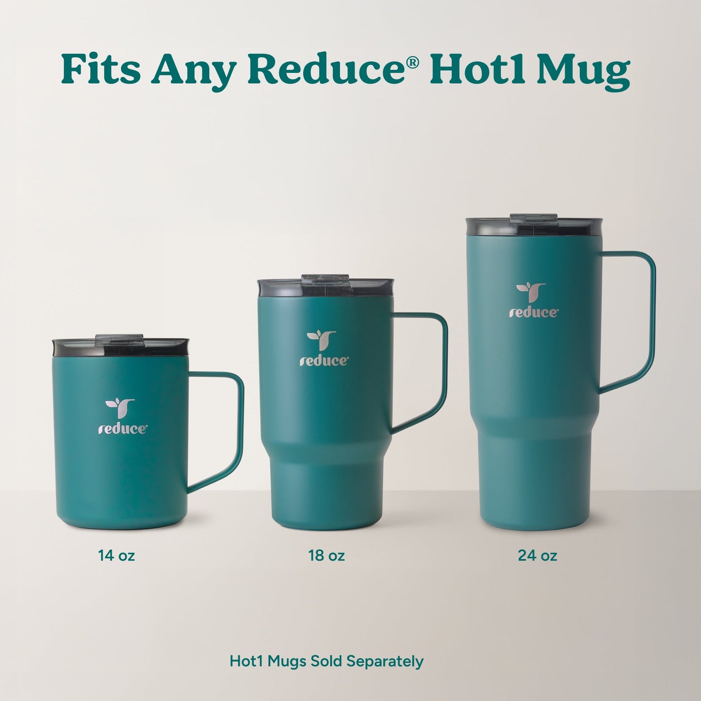 hot1-lid-k6 Hot1Lid_ALL_Replacement-3_Black.jpg