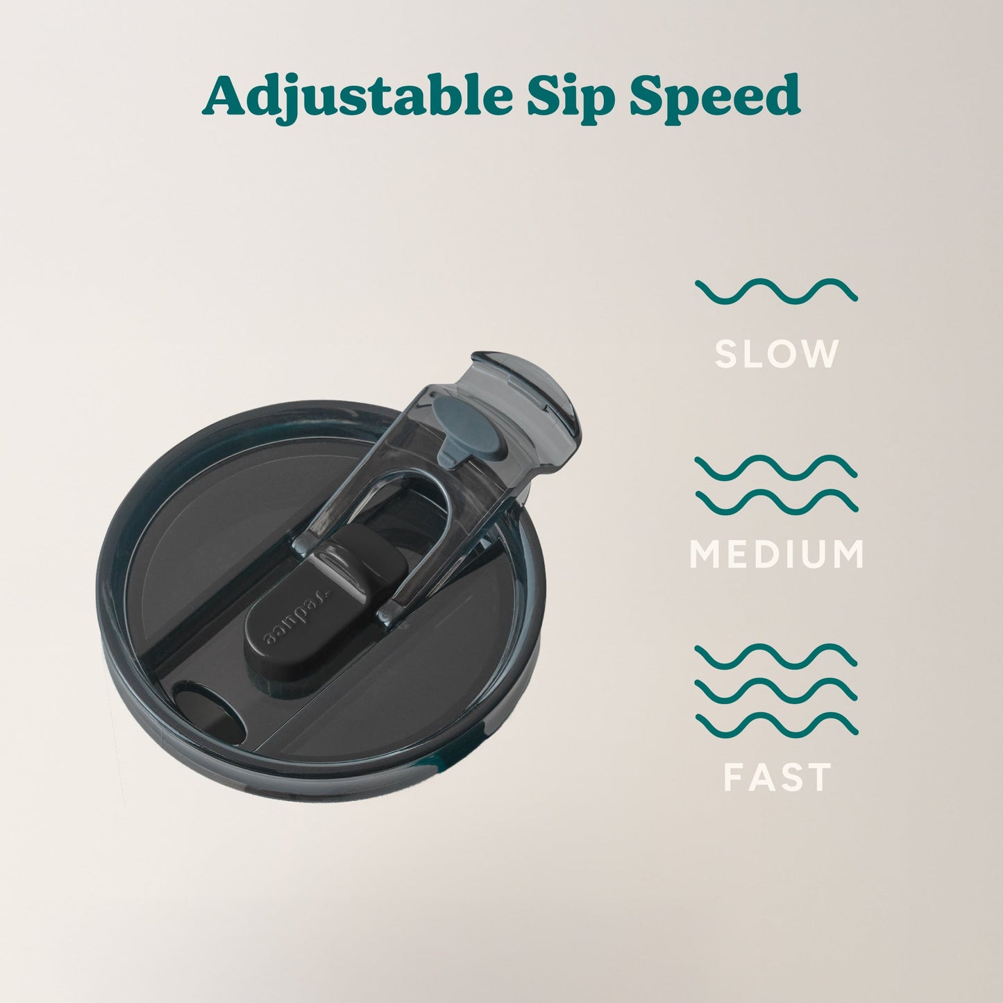 hot1-lid-k6 Hot1Lid_ALL_Replacement-4_Black.jpg