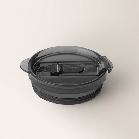 hot1-lid-k6 Hot1Lid_ALL_Replacement_1_Black.jpg