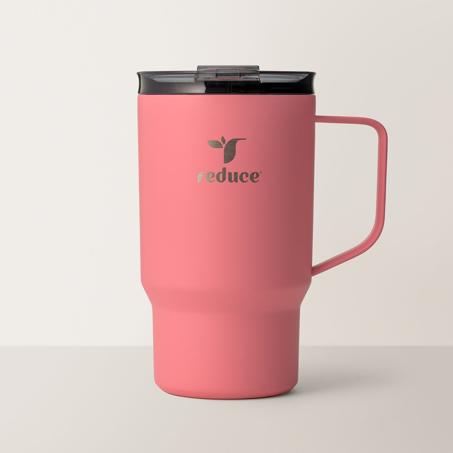 hot1-18-oz-m9 Hot1Mug_18oz_BakedClay-1_5a5aed2c-ef11-4696-a243-cc0b7a1e4d33.jpg