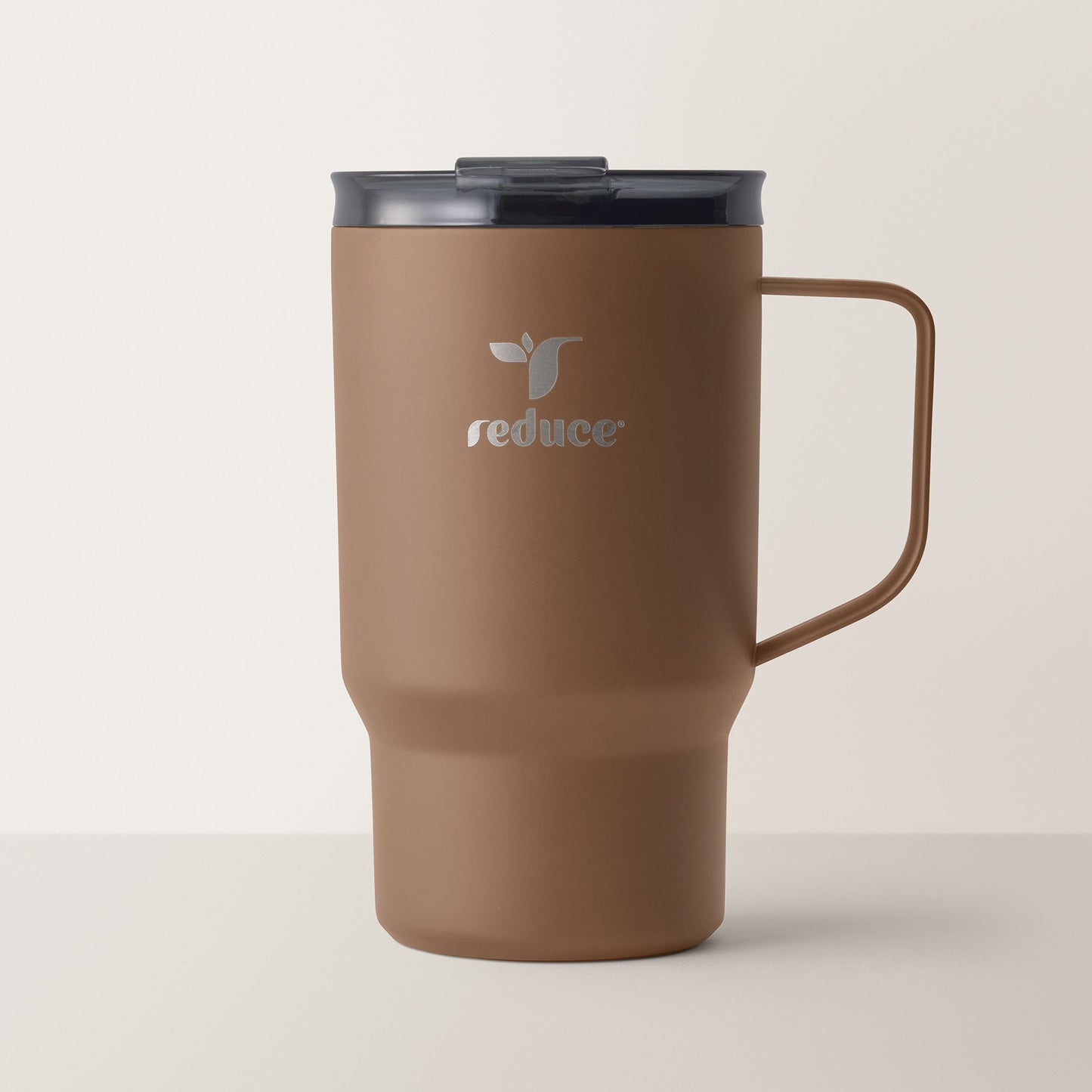hot1-18-oz-m9 Hot1Mug_18oz_Java-1_a103ddee-256e-4b82-b977-0bb87fd1a9d3.jpg
