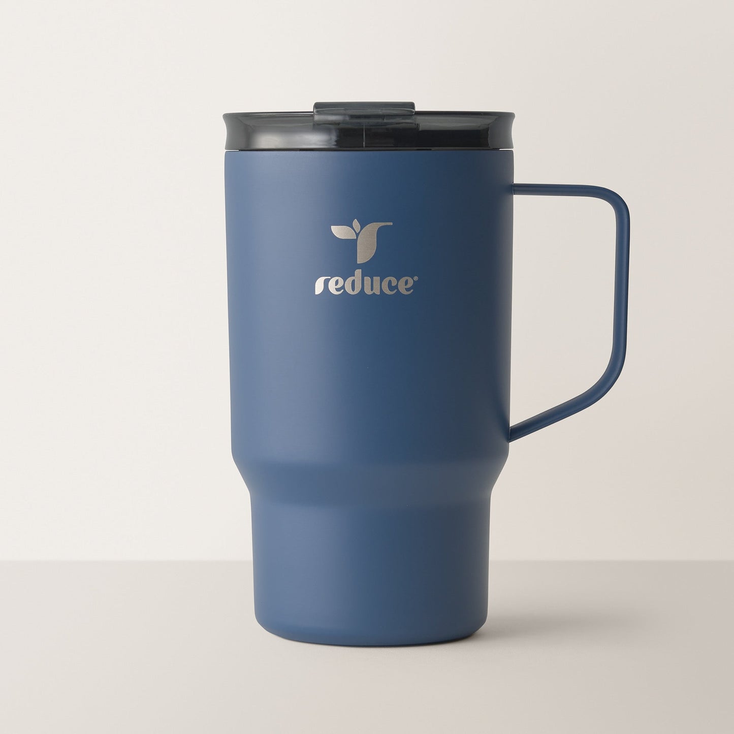 hot1-18-oz-m9 Hot1Mug_18oz_MineralBlue-1_862b00c5-ec9b-46ad-b71e-7023d8449926.jpg