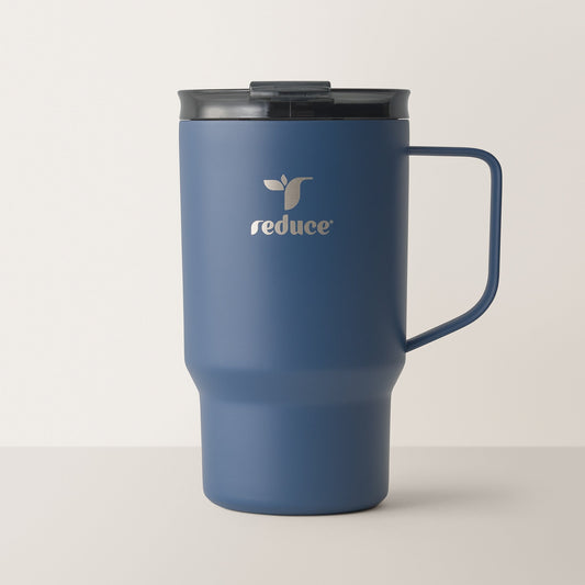 hot1-18-oz-m9 Hot1Mug_18oz_MineralBlue-1_862b00c5-ec9b-46ad-b71e-7023d8449926.jpg