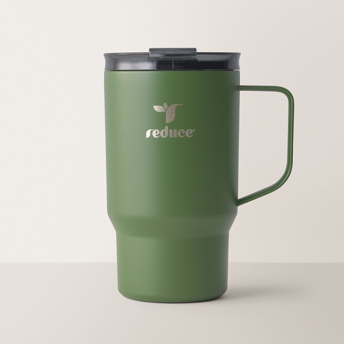 hot1-18-oz-m9 Hot1Mug_18oz_Sage-1_3512860a-72b9-4647-aced-ae1c001ea74f.jpg