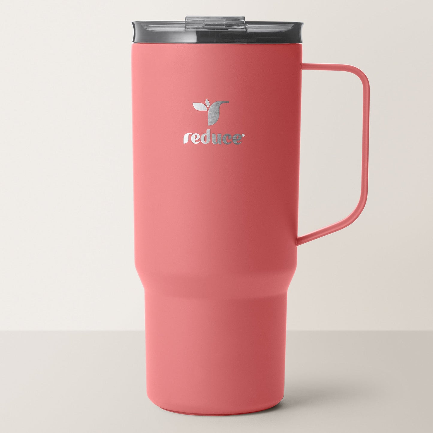hot1-24-oz-m3 Hot1Mug_24oz_BakedClay-1_e71e0a9a-ac32-49a0-9e48-661c477ffcb5.jpg