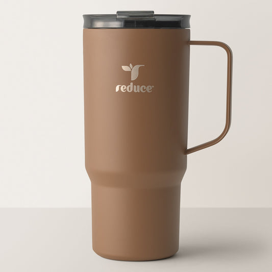 hot1-24-oz-m3 Hot1Mug_24oz_Java-1_e024505c-ab57-4582-bc92-7d5337fbe449.jpg