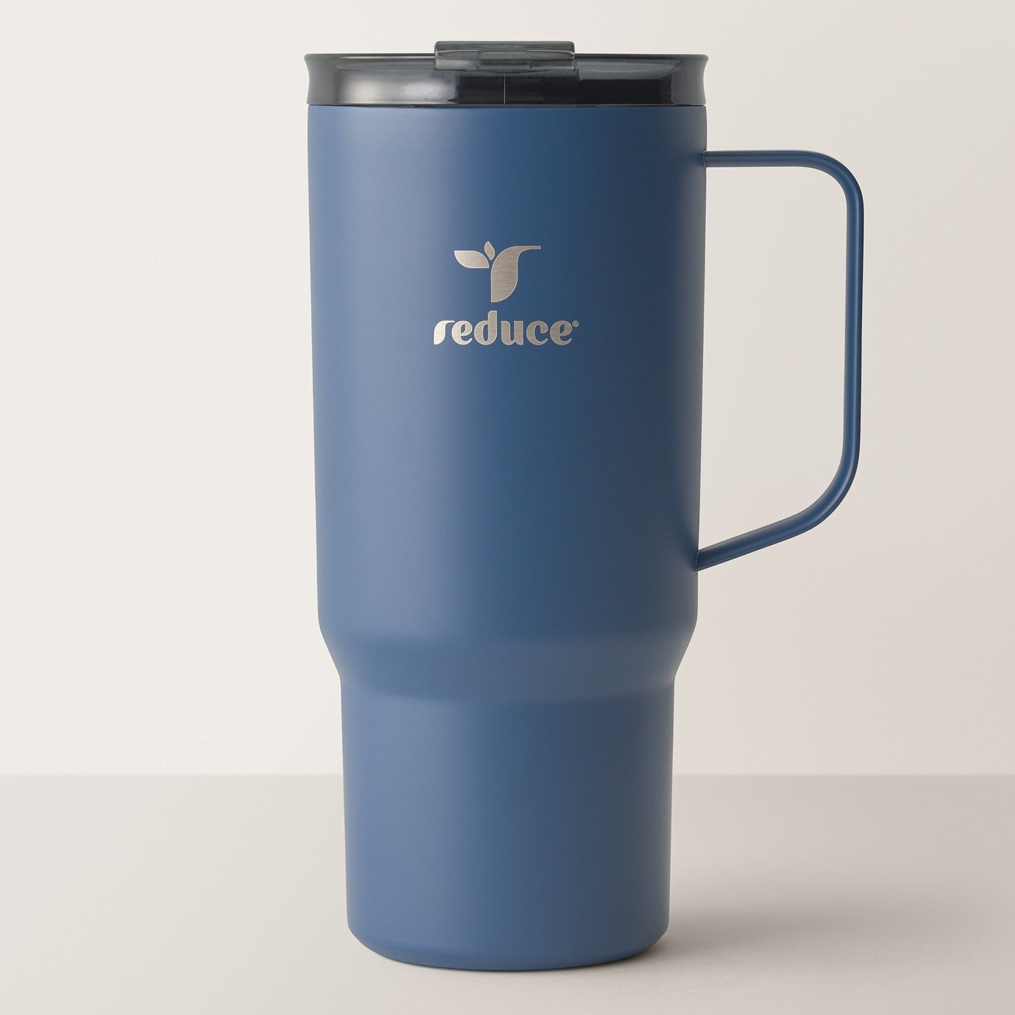 hot1-24-oz-m3 Hot1Mug_24oz_MineralBlue-1_64c13a1e-f64f-4f20-b091-af7687f3380f.jpg