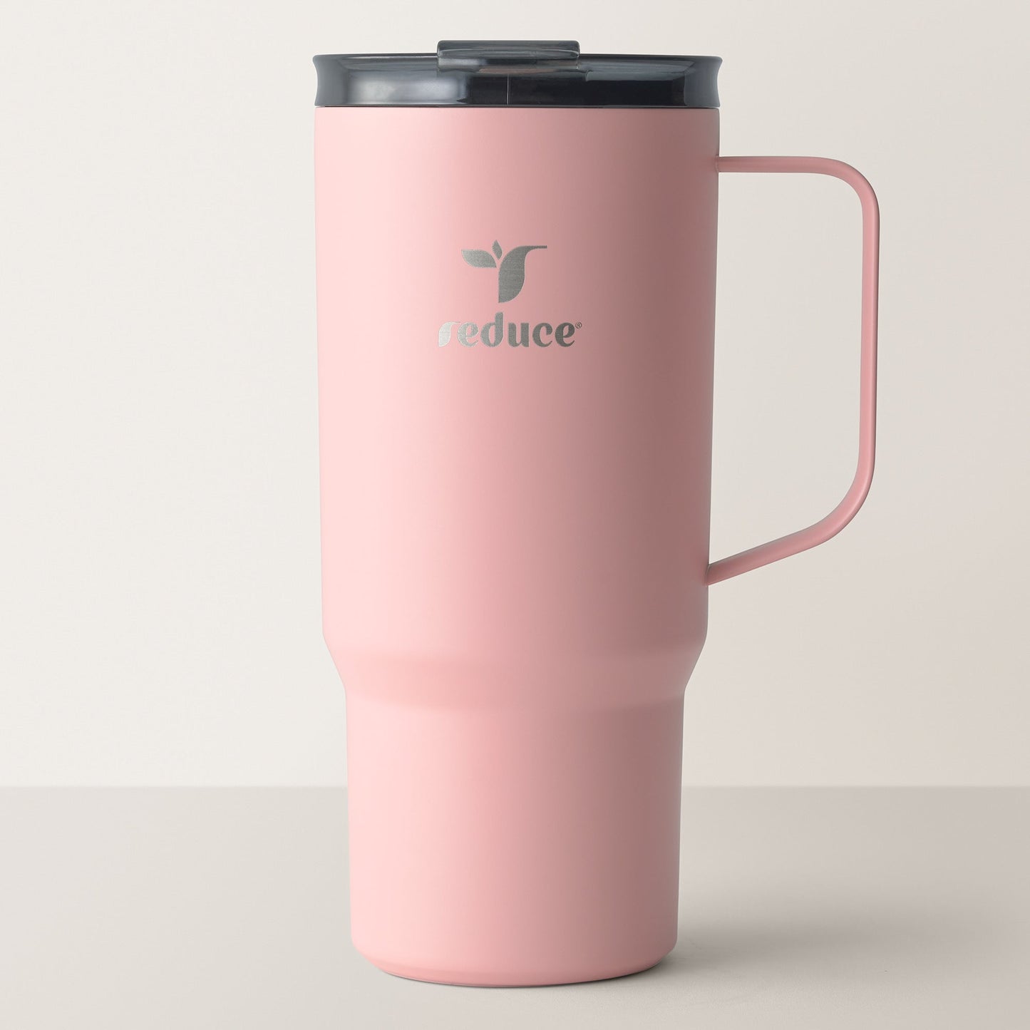 hot1-24-oz-m3 Hot1Mug_24oz_PinkSalt-1_830667e9-c0f0-45ad-9ecc-6ae07f181446.jpg