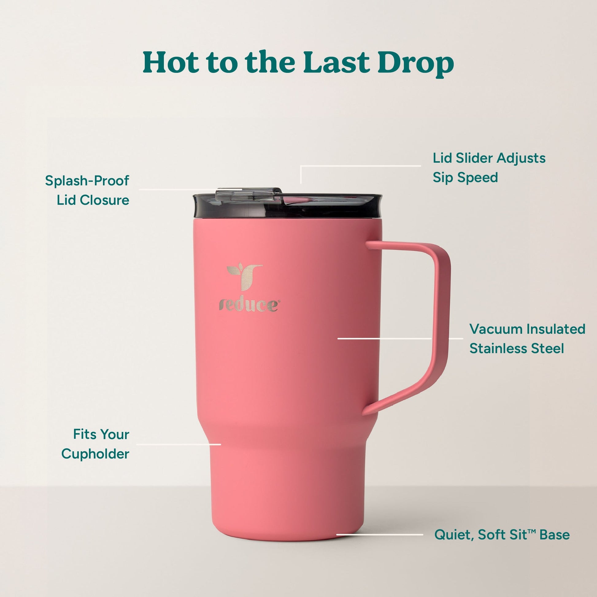hot1-18-oz-m9 Hot1_18oz_BakedClay-3.jpg