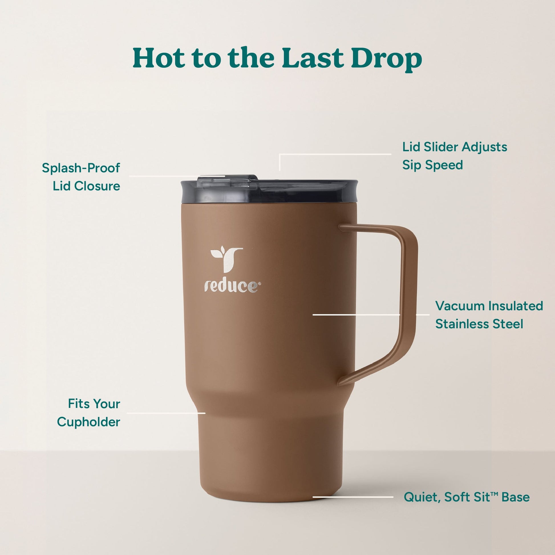 hot1-18-oz-m9 Hot1_18oz_Java-3.jpg