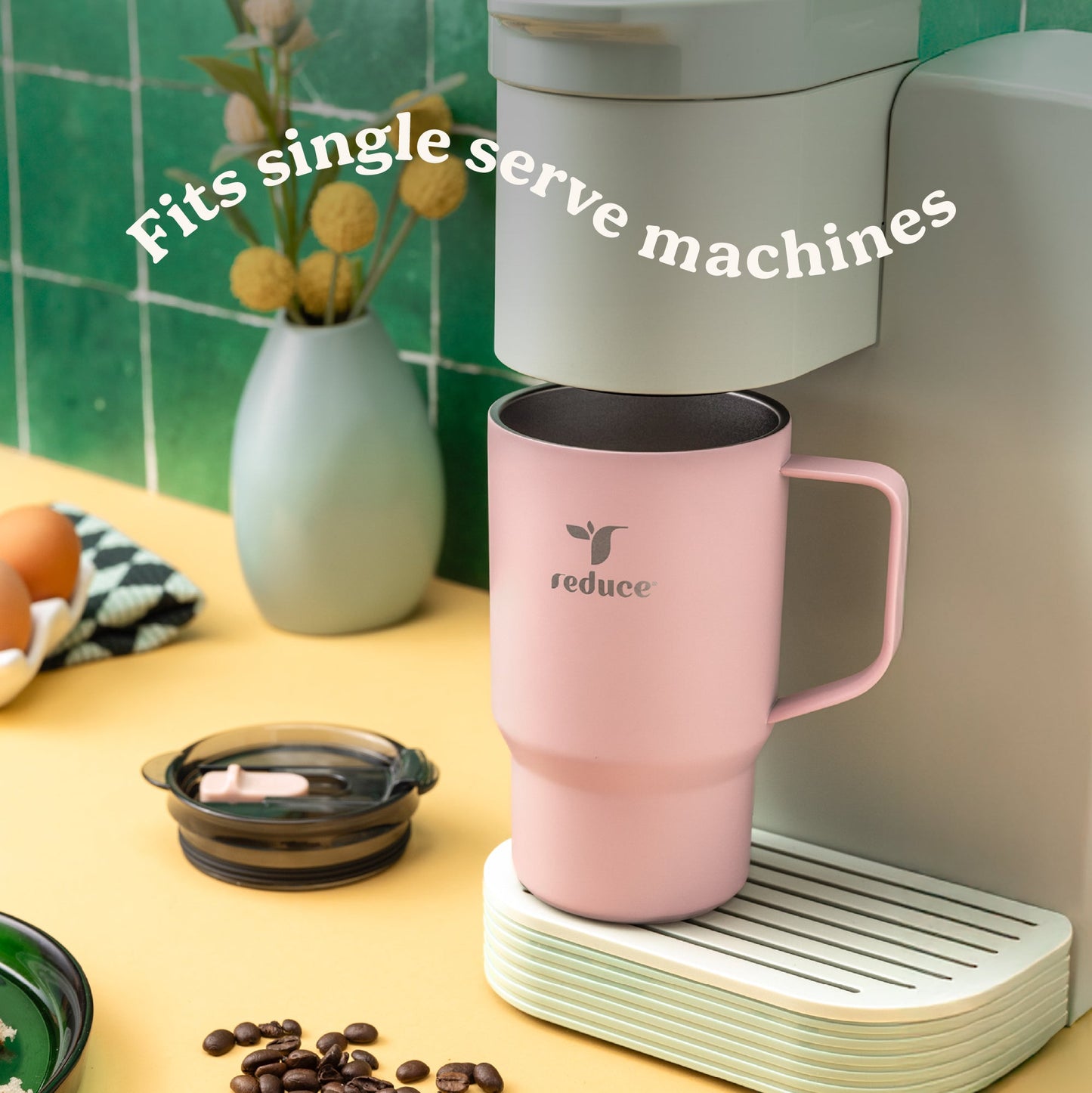 hot1-18-oz-m9 Hot1_18oz_Java-5.jpg