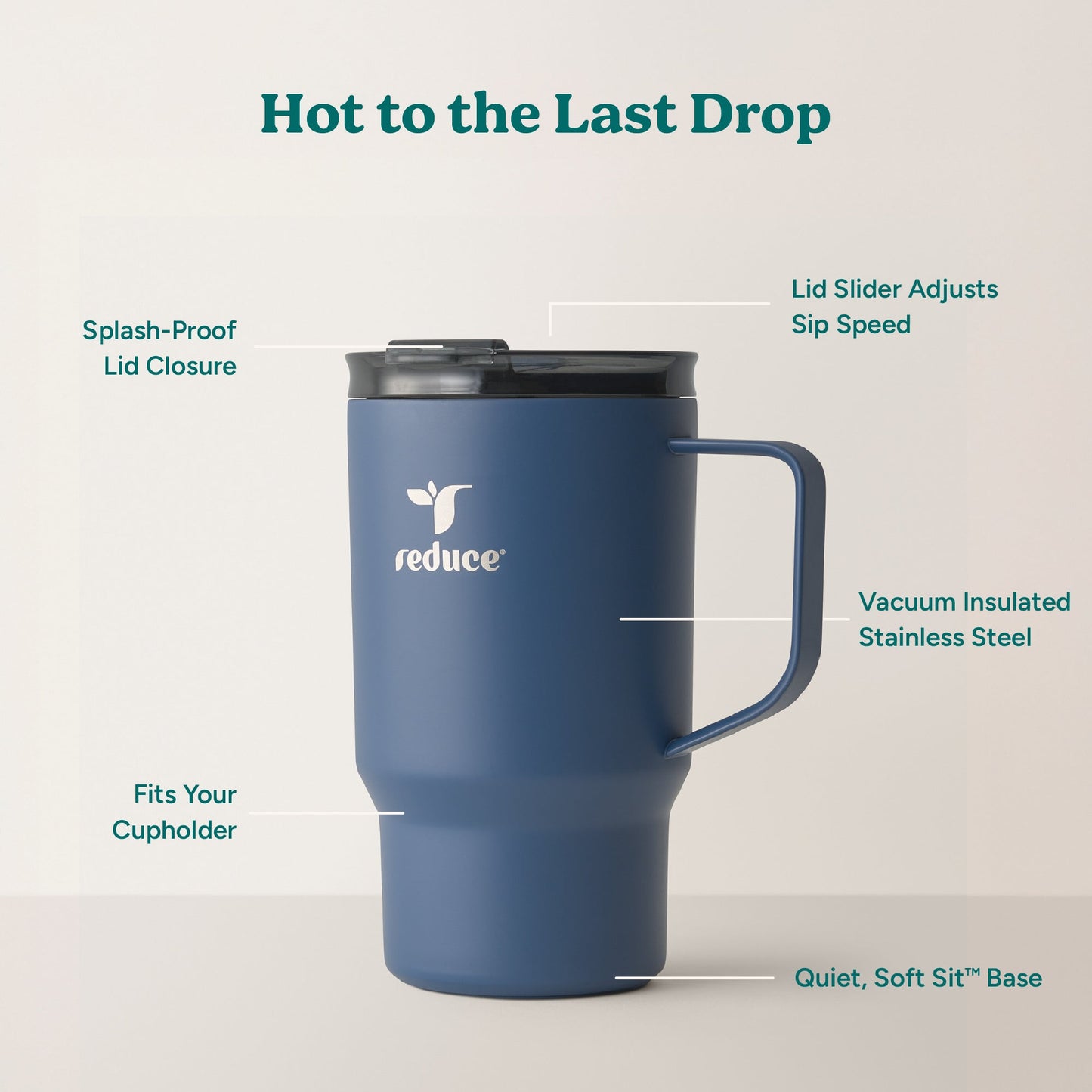 hot1-18-oz-m9 Hot1_18oz_MineralBlue-3.jpg