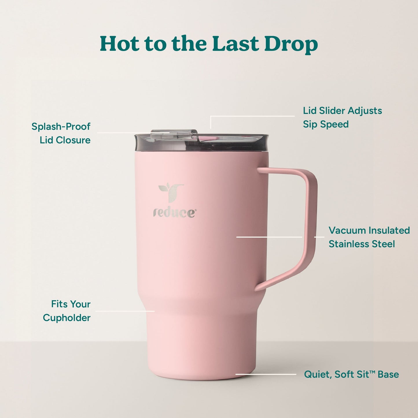hot1-18-oz-m9 Hot1_18oz_PinkSalt-3.jpg