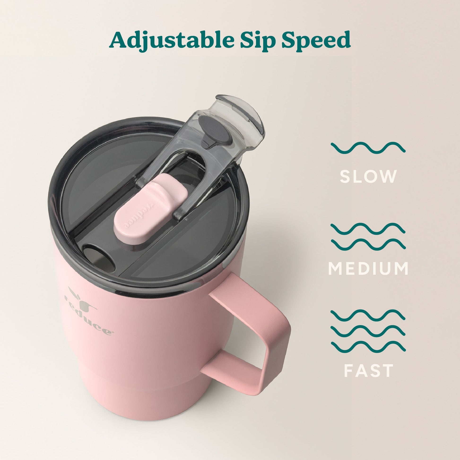 hot1-18-oz-m9 Hot1_18oz_PinkSalt-4.jpg