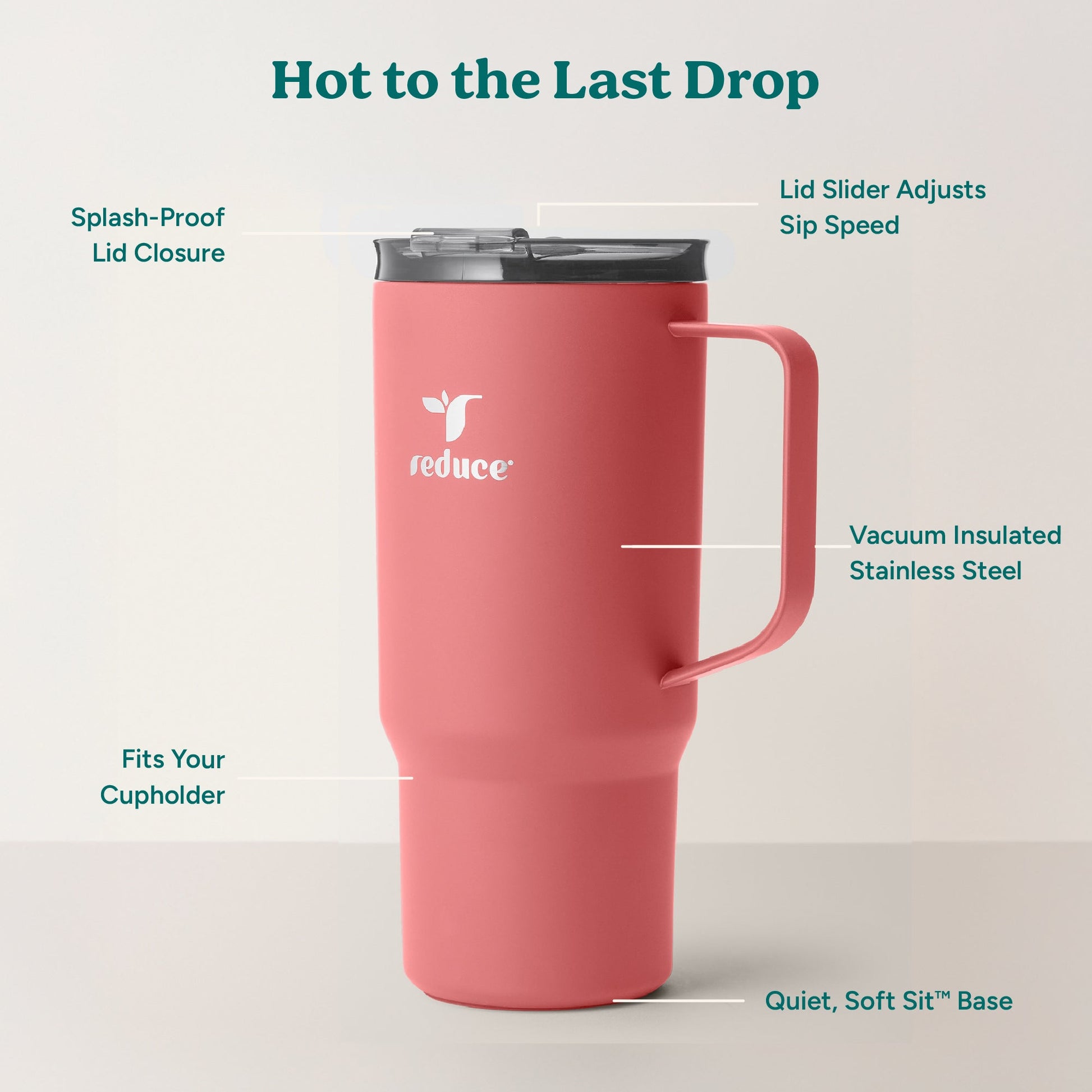 hot1-24-oz-m3 Hot1_24oz_BakedClay-3.jpg