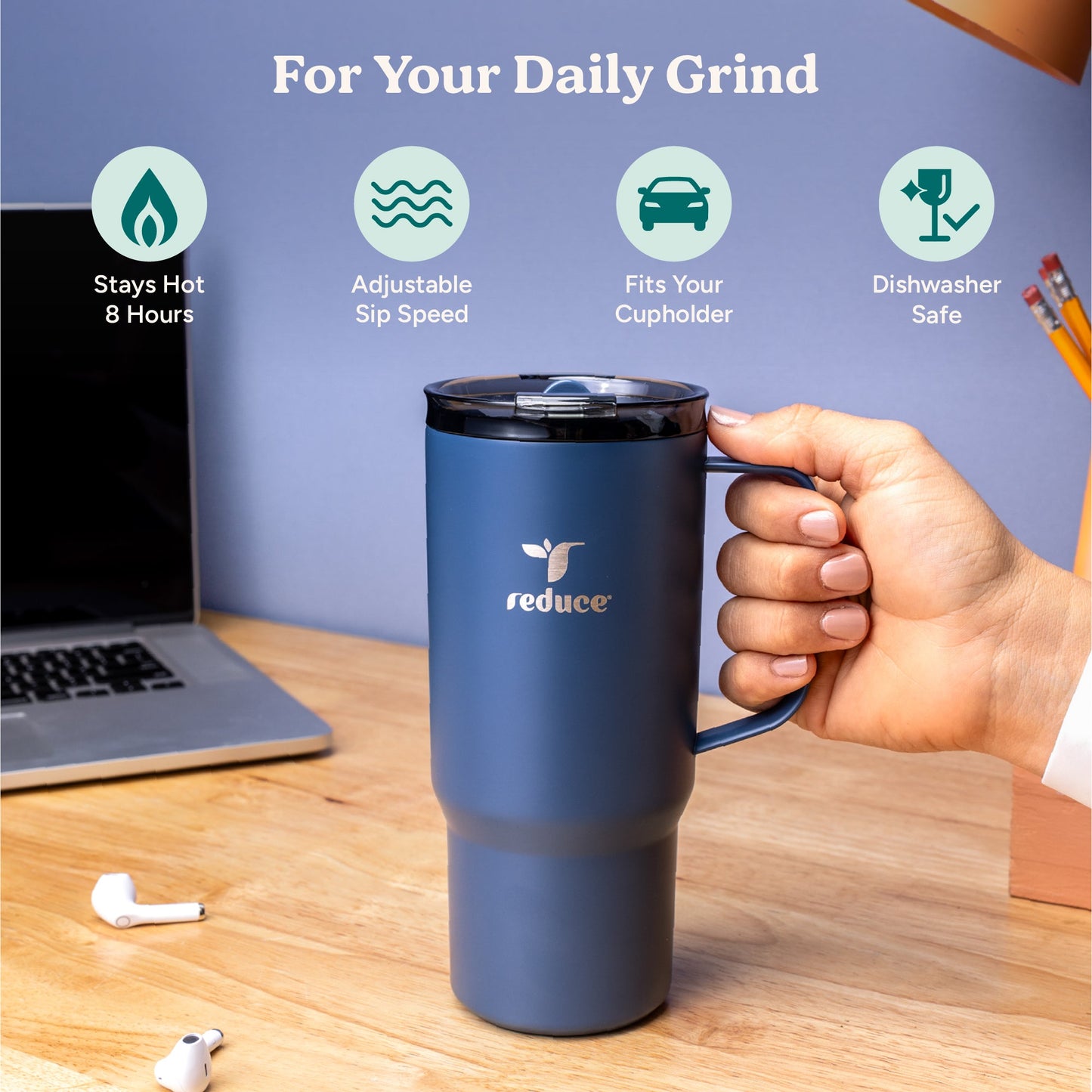 hot1-24-oz-m3 Hot1_24oz_Java-2.jpg
