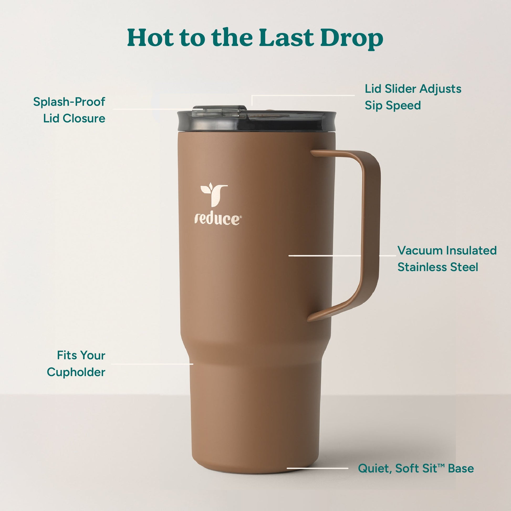 hot1-24-oz-m3 Hot1_24oz_Java-3.jpg