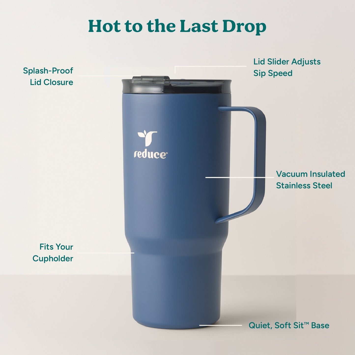 hot1-24-oz-m3 Hot1_24oz_MineralBlue-3.jpg