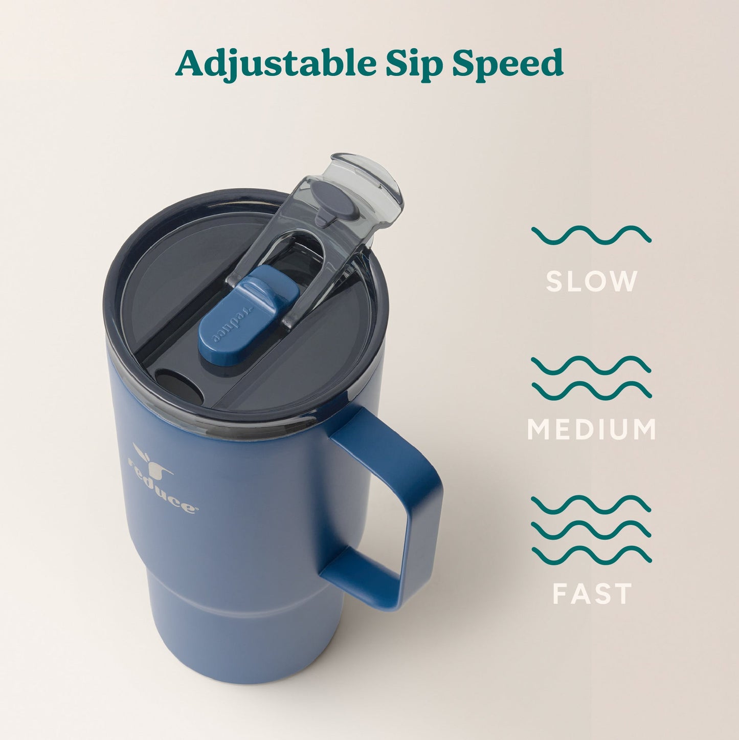 hot1-24-oz-m3 Hot1_24oz_MineralBlue-4.jpg