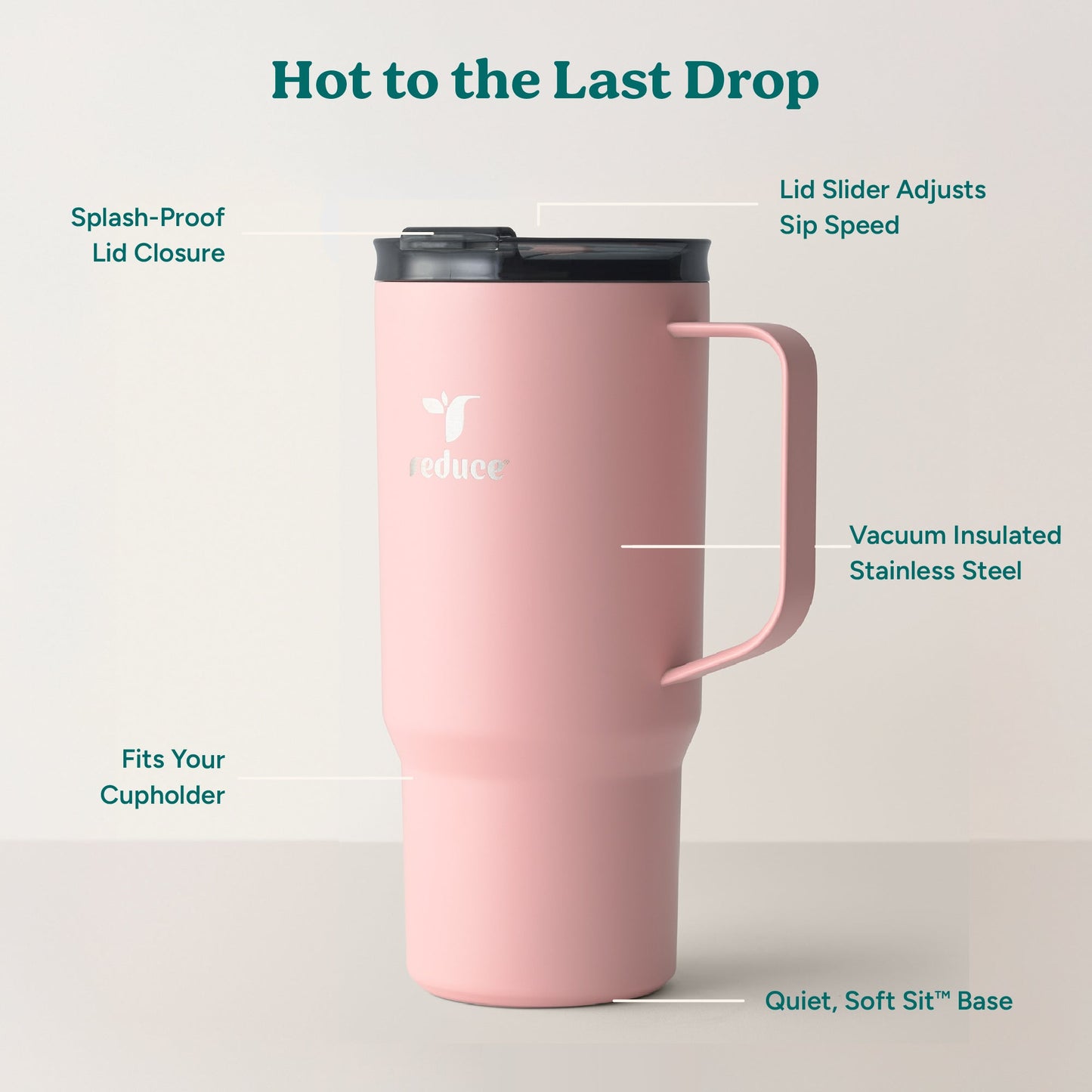 hot1-24-oz-m3 Hot1_24oz_PinkSalt-3.jpg