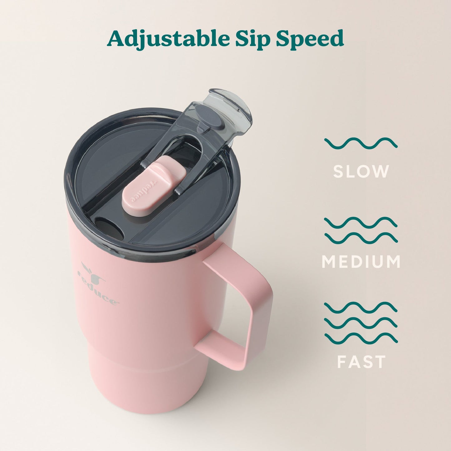 hot1-24-oz-m3 Hot1_24oz_PinkSalt-4.jpg