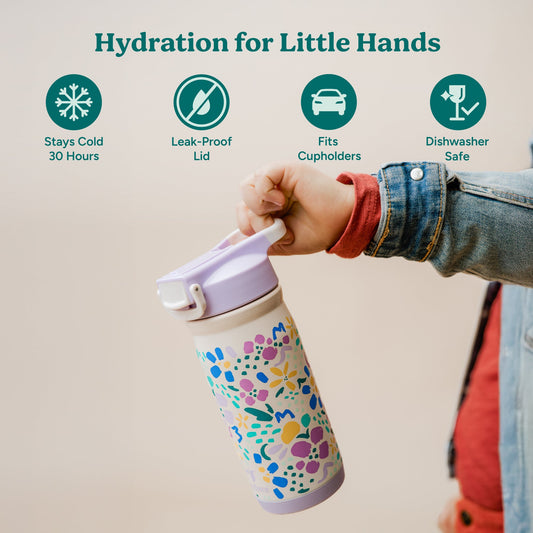 hydrate-pro-14-oz-z9 HydratePro14oz_AbstractFlowers-2_7db6a22b-3b54-4425-bcbc-9222a3d20ff3.jpg