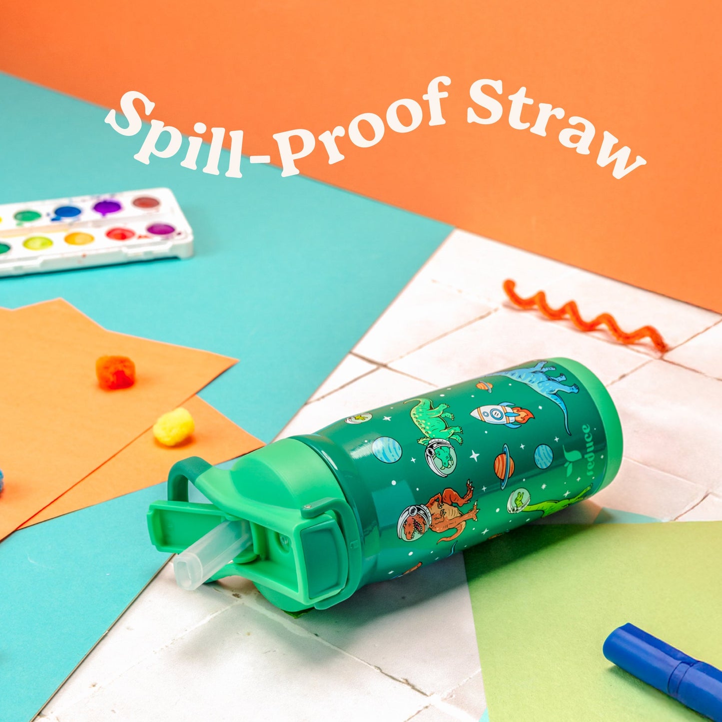 hydrate-pro-14-oz-z9 HydratePro14oz_MoonRock-4.jpg