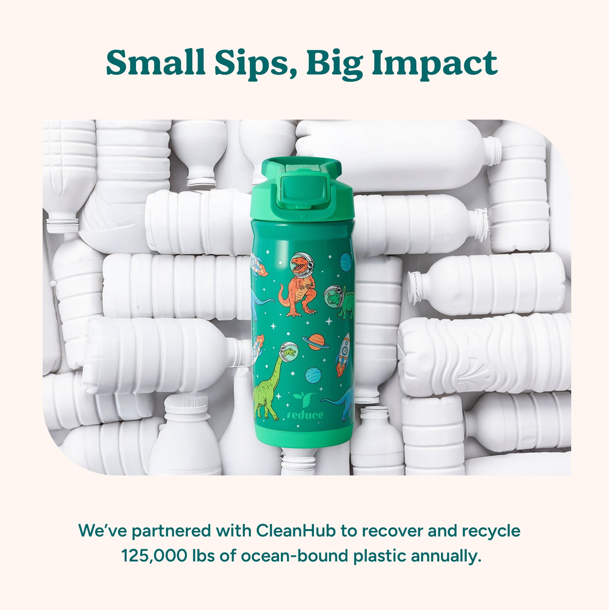 hydrate-pro-14-oz-z9 HydratePro14oz_PinkLemonade-7.jpg