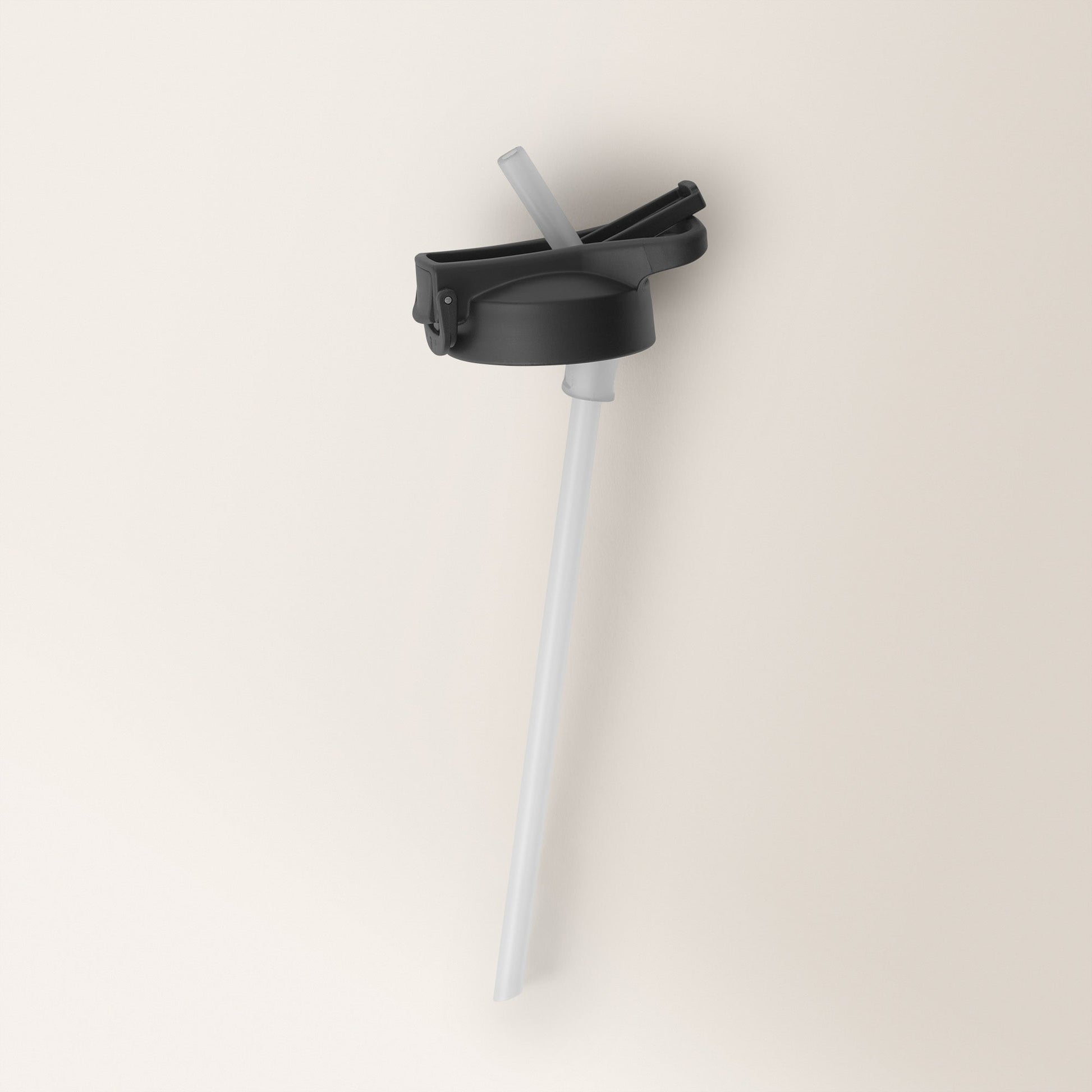hydrate-lid-k9 HydrateProLid_ALL_Replacement-1_Black.jpg