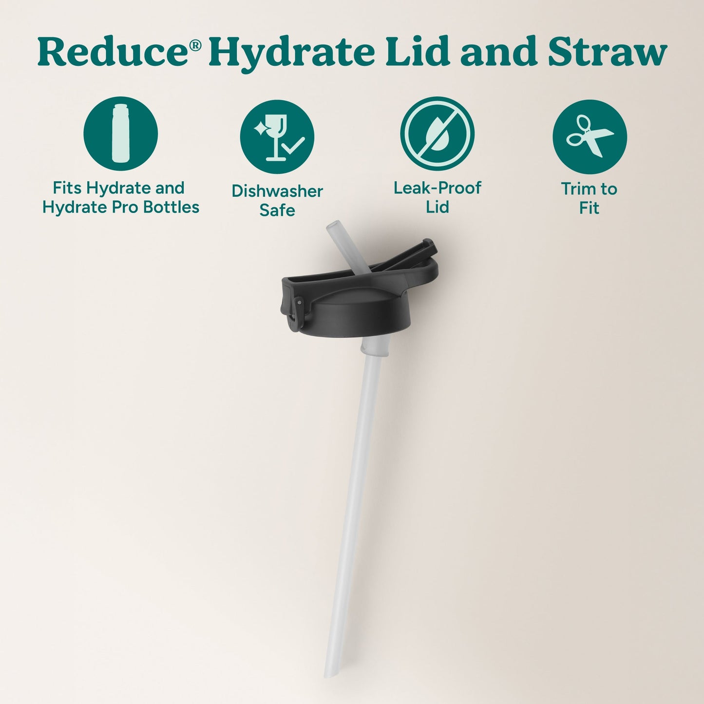 hydrate-lid-k9 HydrateProLid_ALL_Replacement-2_Black.jpg