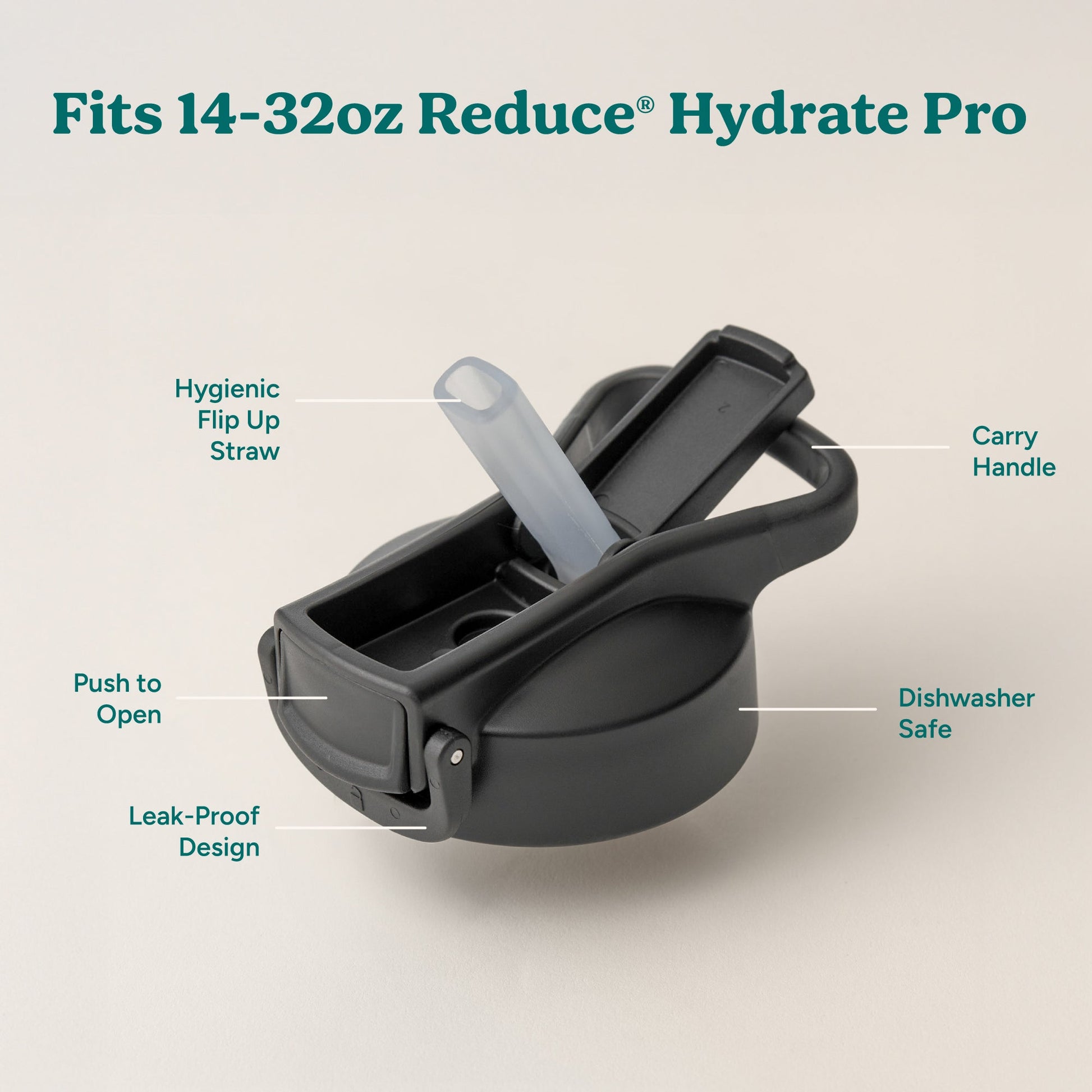 hydrate-lid-k9 HydrateProLid_ALL_Replacement-3_Black.jpg