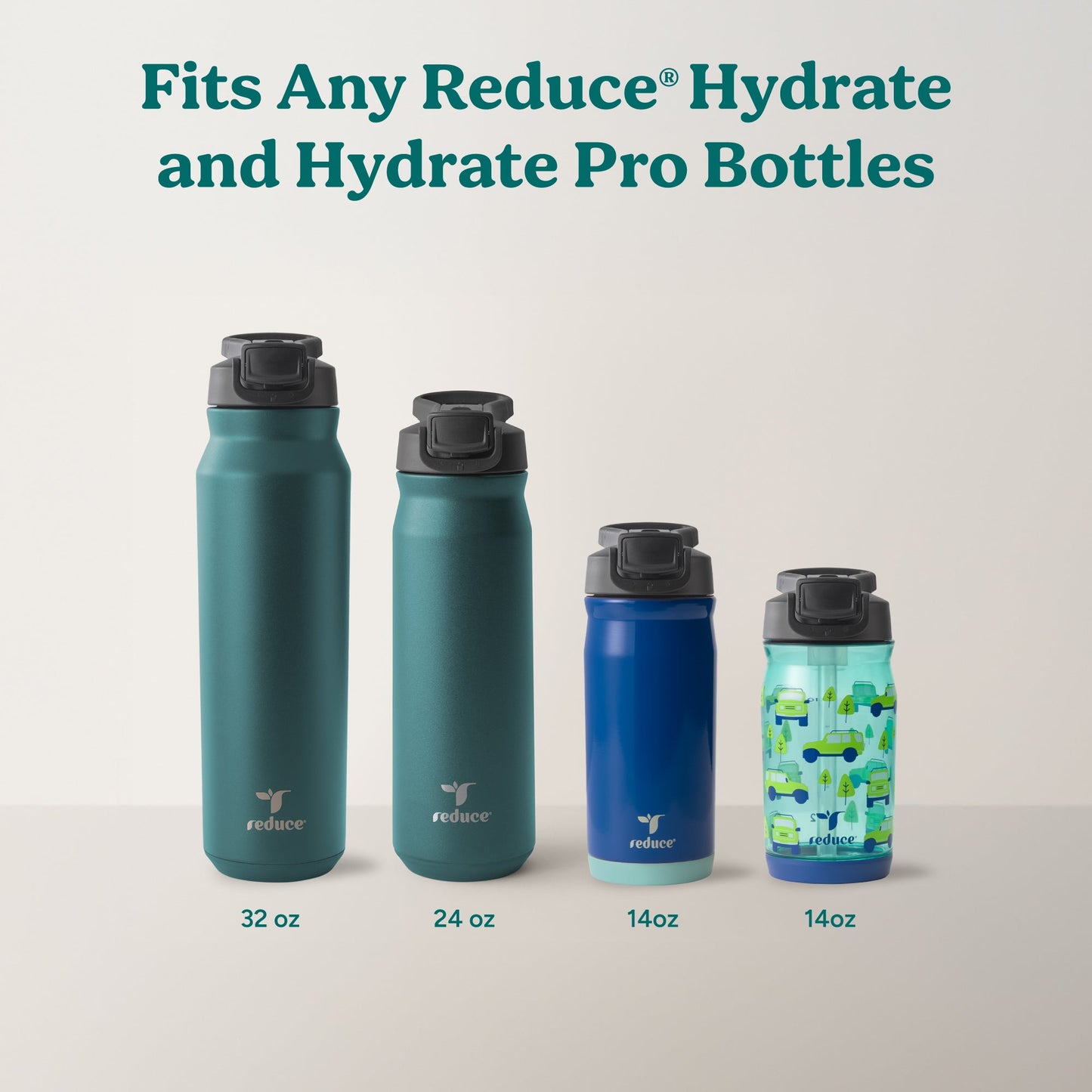 hydrate-lid-k9 HydrateProLid_ALL_Replacement-4_Black.jpg