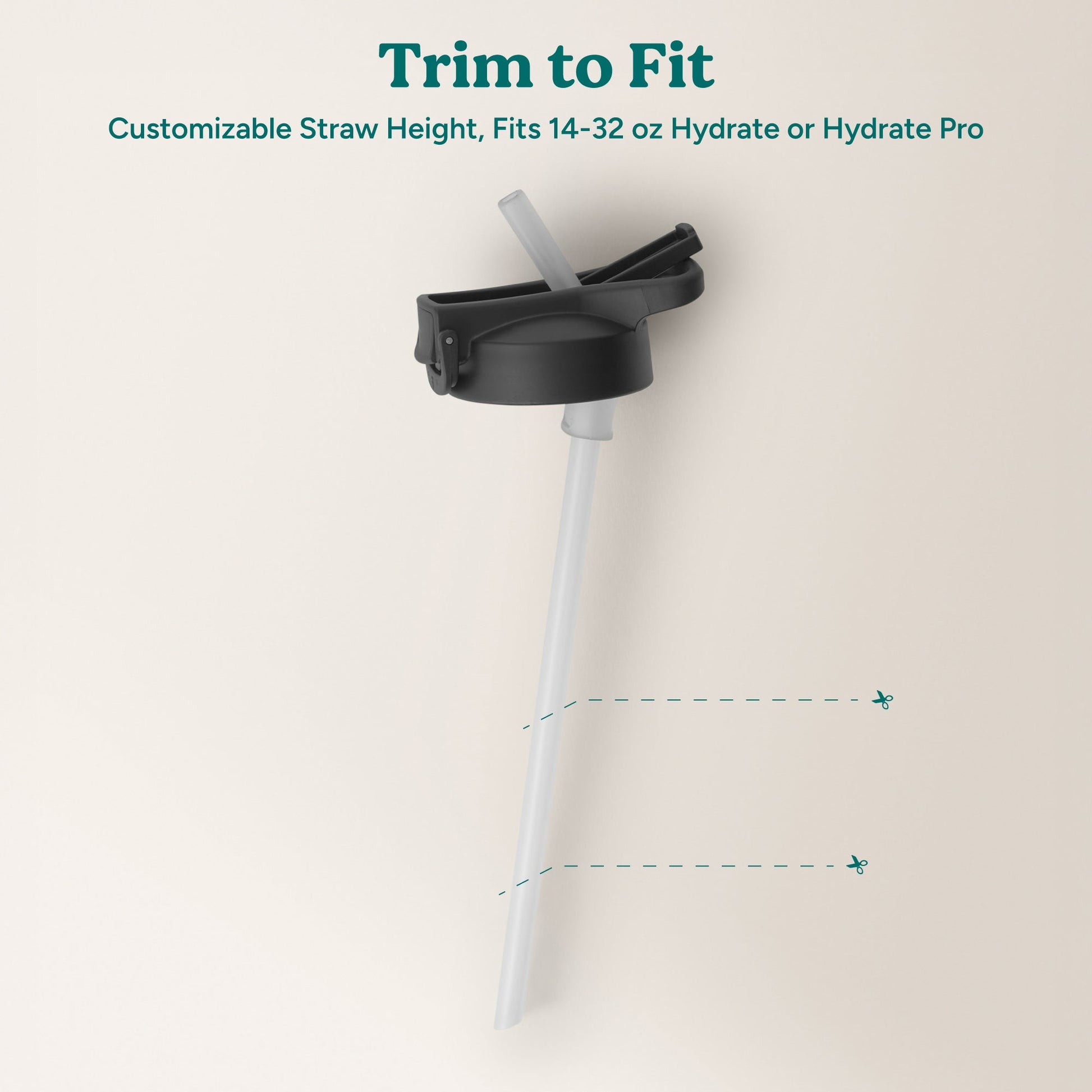 hydrate-lid-k9 HydrateProLid_ALL_Replacement-5_Black.jpg