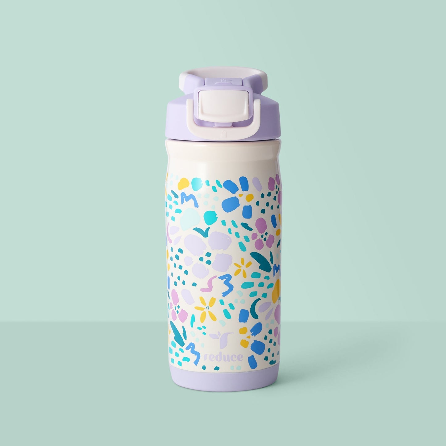 hydrate-pro-14-oz-z9 HydratePro_14oz_AbstractFlowers-1_ff6d0922-c794-424e-8adc-91bda3f5a8b7.jpg