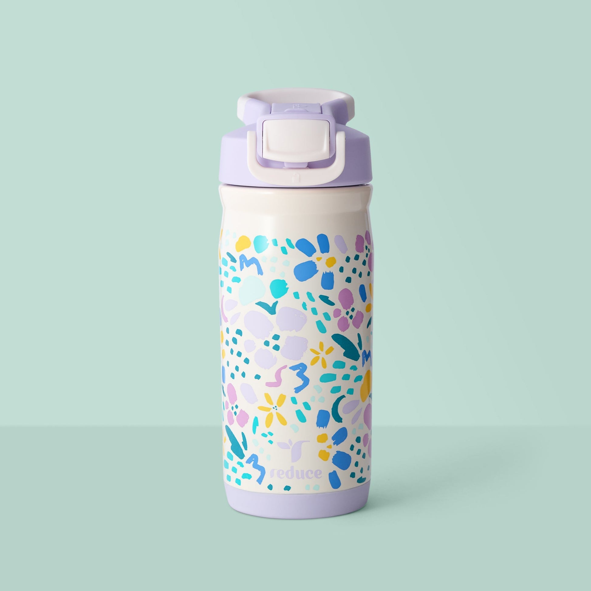 hydrate-pro-14-oz-z9 HydratePro_14oz_AbstractFlowers-1_ff6d0922-c794-424e-8adc-91bda3f5a8b7.jpg