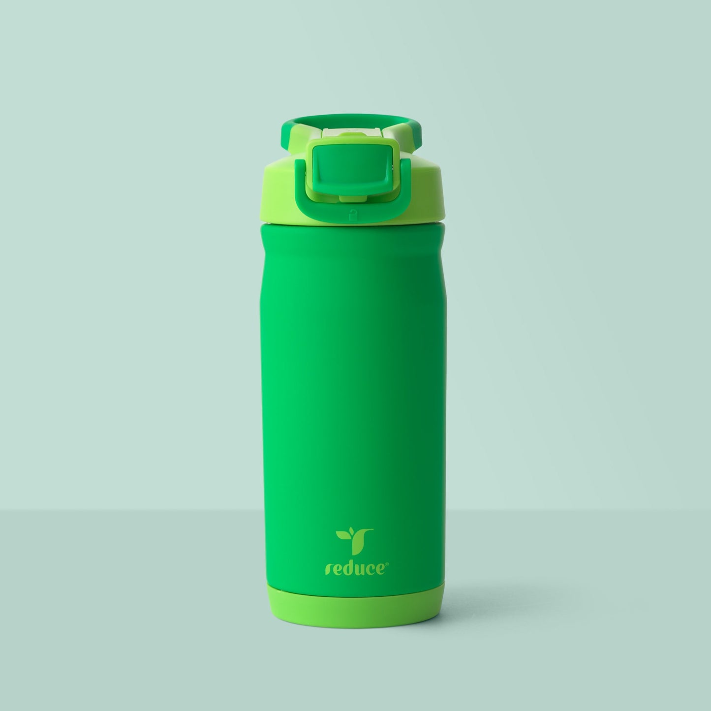 hydrate-pro-14-oz-z9 HydratePro_14oz_CloverGreen-1_f9957b1c-5aad-4858-8c1b-1704c7279202.jpg